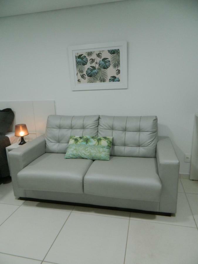 Laguna Beach Flat 1 Pôrto das Galinhas Dış mekan fotoğraf